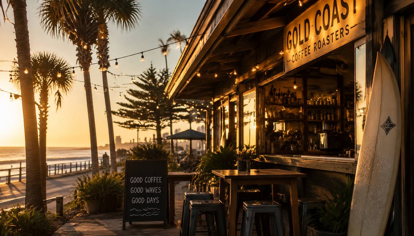 Currumbin